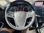 Opel Zafira Tourer 1.4 Business+ 7persoons.