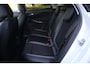 Opel Grandland X 1.2 Turbo Innovation | Automaat | Trekhaak | Camera | Elektrische klep | Carplay | NAP |