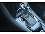 Opel Grandland X 1.2 Turbo Innovation | Automaat | Trekhaak | Camera | Elektrische klep | Carplay | NAP |
