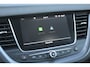 Opel Grandland X 1.2 Turbo Innovation | Automaat | Trekhaak | Camera | Elektrische klep | Carplay | NAP |