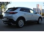 Opel Grandland X 1.2 Turbo Innovation | Automaat | Trekhaak | Camera | Elektrische klep | Carplay | NAP |