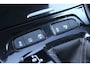 Opel Grandland X 1.2 Turbo Innovation | Automaat | Trekhaak | Camera | Elektrische klep | Carplay | NAP |