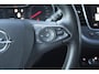 Opel Grandland X 1.2 Turbo Innovation | Automaat | Trekhaak | Camera | Elektrische klep | Carplay | NAP |