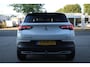 Opel Grandland X 1.2 Turbo Innovation | Automaat | Trekhaak | Camera | Elektrische klep | Carplay | NAP |