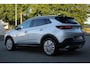 Opel Grandland X 1.2 Turbo Innovation | Automaat | Trekhaak | Camera | Elektrische klep | Carplay | NAP |