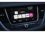 Opel Grandland X 1.2 Turbo Innovation | Automaat | Trekhaak | Camera | Elektrische klep | Carplay | NAP |