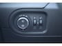 Opel Grandland X 1.2 Turbo Innovation | Automaat | Trekhaak | Camera | Elektrische klep | Carplay | NAP |