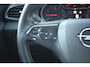 Opel Grandland X 1.2 Turbo Innovation | Automaat | Trekhaak | Camera | Elektrische klep | Carplay | NAP |