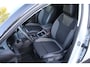 Opel Grandland X 1.2 Turbo Innovation | Automaat | Trekhaak | Camera | Elektrische klep | Carplay | NAP |