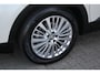 Opel Grandland X 1.2 Turbo Innovation | Automaat | Trekhaak | Camera | Elektrische klep | Carplay | NAP |