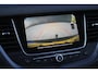 Opel Grandland X 1.2 Turbo Innovation | Automaat | Trekhaak | Camera | Elektrische klep | Carplay | NAP |