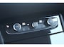 Opel Grandland X 1.2 Turbo Innovation | Automaat | Trekhaak | Camera | Elektrische klep | Carplay | NAP |