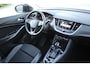 Opel Grandland X 1.2 Turbo Innovation | Automaat | Trekhaak | Camera | Elektrische klep | Carplay | NAP |