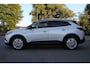 Opel Grandland X 1.2 Turbo Innovation | Automaat | Trekhaak | Camera | Elektrische klep | Carplay | NAP |
