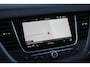 Opel Grandland X 1.2 Turbo Innovation | Automaat | Trekhaak | Camera | Elektrische klep | Carplay | NAP |