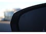 Opel Grandland X 1.2 Turbo Innovation | Automaat | Trekhaak | Camera | Elektrische klep | Carplay | NAP |
