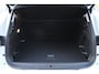 Opel Grandland X 1.2 Turbo Innovation | Automaat | Trekhaak | Camera | Elektrische klep | Carplay | NAP |
