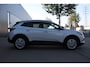 Opel Grandland X 1.2 Turbo Innovation | Automaat | Trekhaak | Camera | Elektrische klep | Carplay | NAP |