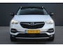 Opel Grandland X 1.2 Turbo Innovation | Automaat | Trekhaak | Camera | Elektrische klep | Carplay | NAP |