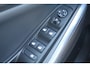 Opel Grandland X 1.2 Turbo Innovation | Automaat | Trekhaak | Camera | Elektrische klep | Carplay | NAP |