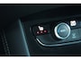 Opel Grandland X 1.2 Turbo Innovation | Automaat | Trekhaak | Camera | Elektrische klep | Carplay | NAP |