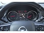 Opel Grandland X 1.2 Turbo Innovation | Automaat | Trekhaak | Camera | Elektrische klep | Carplay | NAP |