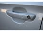 Opel Grandland X 1.2 Turbo Innovation | Automaat | Trekhaak | Camera | Elektrische klep | Carplay | NAP |