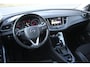 Opel Grandland X 1.2 Turbo Innovation | Automaat | Trekhaak | Camera | Elektrische klep | Carplay | NAP |