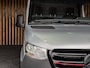 Mercedes-Benz Sprinter 1.9 CDI 150PK Automaat L2H2 Bestelwagen | BPM VRIJ! | MBUX | CAMERA | AIRCO | BIJRIJDERSBANK | BETIMMERING |