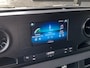 Mercedes-Benz Sprinter 1.9 CDI 150PK Automaat L2H2 Bestelwagen | BPM VRIJ! | MBUX | CAMERA | AIRCO | BIJRIJDERSBANK | BETIMMERING |