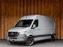Mercedes-Benz Sprinter 1.9 CDI 150PK Automaat L2H2 Bestelwagen | BPM VRIJ! | MBUX | CAMERA | AIRCO | BIJRIJDERSBANK | BETIMMERING |