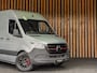 Mercedes-Benz Sprinter 1.9 CDI 150PK Automaat L2H2 Bestelwagen | BPM VRIJ! | MBUX | CAMERA | AIRCO | BIJRIJDERSBANK | BETIMMERING |