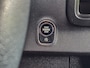Mercedes-Benz Sprinter 1.9 CDI 150PK Automaat L2H2 Bestelwagen | BPM VRIJ! | MBUX | CAMERA | AIRCO | BIJRIJDERSBANK | BETIMMERING |