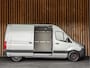 Mercedes-Benz Sprinter 1.9 CDI 150PK Automaat L2H2 Bestelwagen | BPM VRIJ! | MBUX | CAMERA | AIRCO | BIJRIJDERSBANK | BETIMMERING |