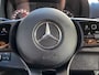 Mercedes-Benz Sprinter 1.9 CDI 150PK Automaat L2H2 Bestelwagen | BPM VRIJ! | MBUX | CAMERA | AIRCO | BIJRIJDERSBANK | BETIMMERING |