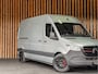 Mercedes-Benz Sprinter 1.9 CDI 150PK Automaat L2H2 Bestelwagen | BPM VRIJ! | MBUX | CAMERA | AIRCO | BIJRIJDERSBANK | BETIMMERING |