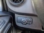 Mercedes-Benz Sprinter 1.9 CDI 150PK Automaat L2H2 Bestelwagen | BPM VRIJ! | MBUX | CAMERA | AIRCO | BIJRIJDERSBANK | BETIMMERING |