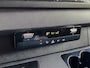 Mercedes-Benz Sprinter 1.9 CDI 150PK Automaat L2H2 Bestelwagen | BPM VRIJ! | MBUX | CAMERA | AIRCO | BIJRIJDERSBANK | BETIMMERING |