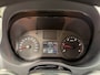 Mercedes-Benz Sprinter 1.9 CDI 150PK Automaat L2H2 Bestelwagen | BPM VRIJ! | MBUX | CAMERA | AIRCO | BIJRIJDERSBANK | BETIMMERING |