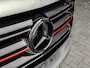Mercedes-Benz Sprinter 1.9 CDI 150PK Automaat L2H2 Bestelwagen | BPM VRIJ! | MBUX | CAMERA | AIRCO | BIJRIJDERSBANK | BETIMMERING |