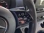 Mercedes-Benz Sprinter 1.9 CDI 150PK Automaat L2H2 Bestelwagen | BPM VRIJ! | MBUX | CAMERA | AIRCO | BIJRIJDERSBANK | BETIMMERING |