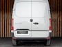 Mercedes-Benz Sprinter 1.9 CDI 150PK Automaat L2H2 Bestelwagen | BPM VRIJ! | MBUX | CAMERA | AIRCO | BIJRIJDERSBANK | BETIMMERING |