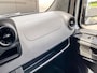 Mercedes-Benz Sprinter 1.9 CDI 150PK Automaat L2H2 Bestelwagen | BPM VRIJ! | MBUX | CAMERA | AIRCO | BIJRIJDERSBANK | BETIMMERING |