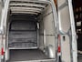 Mercedes-Benz Sprinter 1.9 CDI 150PK Automaat L2H2 Bestelwagen | BPM VRIJ! | MBUX | CAMERA | AIRCO | BIJRIJDERSBANK | BETIMMERING |