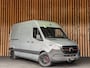 Mercedes-Benz Sprinter 1.9 CDI 150PK Automaat L2H2 Bestelwagen | BPM VRIJ! | MBUX | CAMERA | AIRCO | BIJRIJDERSBANK | BETIMMERING |
