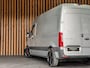 Mercedes-Benz Sprinter 1.9 CDI 150PK Automaat L2H2 Bestelwagen | BPM VRIJ! | MBUX | CAMERA | AIRCO | BIJRIJDERSBANK | BETIMMERING |