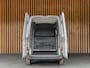 Mercedes-Benz Sprinter 1.9 CDI 150PK Automaat L2H2 Bestelwagen | BPM VRIJ! | MBUX | CAMERA | AIRCO | BIJRIJDERSBANK | BETIMMERING |