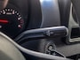 Mercedes-Benz Sprinter 1.9 CDI 150PK Automaat L2H2 Bestelwagen | BPM VRIJ! | MBUX | CAMERA | AIRCO | BIJRIJDERSBANK | BETIMMERING |