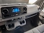 Mercedes-Benz Sprinter 1.9 CDI 150PK Automaat L2H2 Bestelwagen | BPM VRIJ! | MBUX | CAMERA | AIRCO | BIJRIJDERSBANK | BETIMMERING |