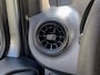 Mercedes-Benz Sprinter 1.9 CDI 150PK Automaat L2H2 Bestelwagen | BPM VRIJ! | MBUX | CAMERA | AIRCO | BIJRIJDERSBANK | BETIMMERING |